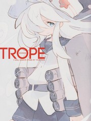 TROPE