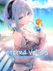 (C100)eterna Vol.33