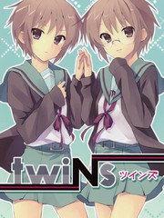 (C77)twiNs