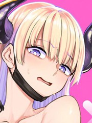 洁癖魅魔讨厌×××