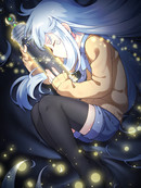 封·禁神录