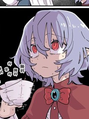无法违抗本能