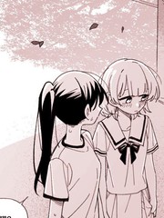 烈日之下