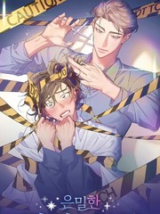 头发的奥秘