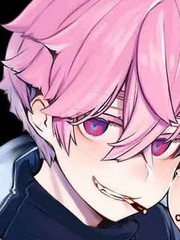 东京黑匣子-抖S教授的难案报告