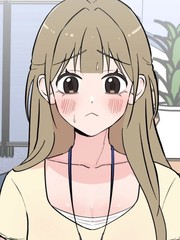 奇怪玩具