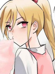 时停大叔