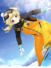 闪乱カグラ プレイボイ～ン Paifect Vision II
