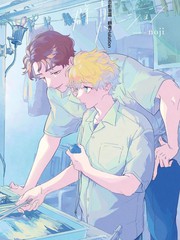 恋影渐蓝