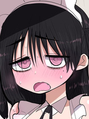 阴角姐姐想要被爱