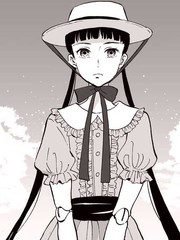 卢娜莉娜