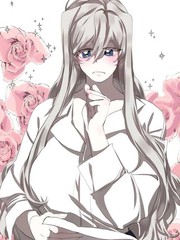 如蝶飞舞，如蜂扑身