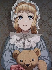 如果你想拥有我