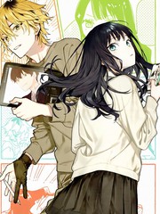 以恋相称尚显微茫