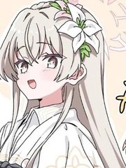 我家的基沃托斯