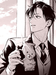 死亡裁决~杀人警察断罪录