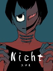 Nicht