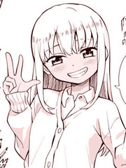 出错吧！哥哥酱！