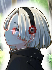 神椿市建设迷你角色四格