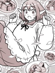 红发精灵的熟食店