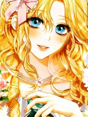 破碎玻璃鞋的碎片