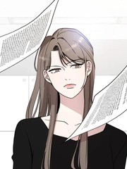 若何将X的项圈舒展掌心