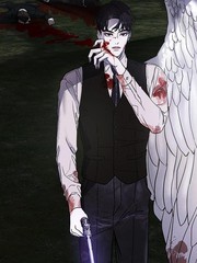 堕落天使的复仇：For The Queendom