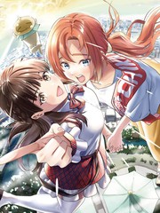 今天开始我成为了我推的我推