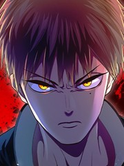 特性废角金战士