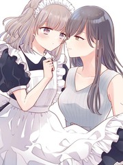 我家女仆很可爱