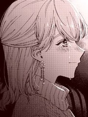 周三下午5点，剧场前