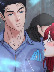 不做XX就不能陞迁