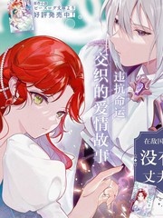 在敌国遭到冷遇的皇女大人没有察觉到丈夫的爱