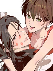 喜欢美人！
