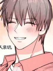 完善先辈的奥秘！